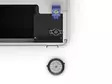 EPSON ET-M1120 ECOTANK MUSTAVALKOTULOSTIN - Mustesuihku - 8715946655420 - 11