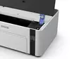 EPSON ET-M1120 ECOTANK MUSTAVALKOTULOSTIN - Mustesuihku - 8715946655420 - 8