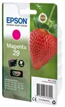 EPSON SINGLEPACK MAGENTA 29 - Musteet, paperit ja väripatruunat - 8715946626000 - 3