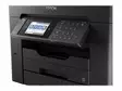 EPSON WORKFORCE WF-7830DTWF MONITOIMITULOSTIN - Mustesuihku - 8715946668420 - 9
