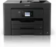 EPSON WORKFORCE WF-7830DTWF MONITOIMITULOSTIN - Mustesuihku - 8715946668420 - 13