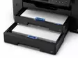 EPSON WORKFORCE WF-7840DTWF MONITOIMITULOSTIN - Mustesuihku - 8715946668390 - 8