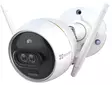 EZVIZ C3X WIFI VALVONTAKAMERA - VALVONTAKAMERAT - 6971744238780 - 1