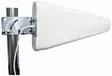 FINNSAT FS5000 5G/4G/3G/GSM SUUNTA-ANTENNI - Muut tarvikkeet - 6410075260720 - 3