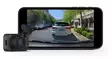 GARMIN DASH CAM MINI 3 BILKAMERA - Videokameror - 753759334550 - 5