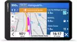 GARMIN DEZL LGV720 LASTBILSNAVIGATOR 7" - Navigation - 753759335380 - 2