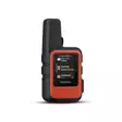 GARMIN INREACH MINI 2 SATELLITE COMMUNICATION DEVICE - FIRE RED - Sat Navs - 753759281250 - 4