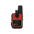 GARMIN INREACH MINI 2 SATELLITE COMMUNICATION DEVICE - FIRE RED - Sat Navs - 753759281250 - 6