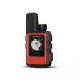 GARMIN INREACH MINI 2 SATELLITE COMMUNICATION DEVICE - FIRE RED - Sat Navs - 753759281250 - 3