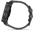 GARMIN INSTINCT 3 SMARTKLOCKA 50MM SVART - Smartklockor & Träningsklockor - 753759341640 - 5