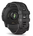 GARMIN INSTINCT 3 SMARTKLOCKA 50MM SVART - Smartklockor & Träningsklockor - 753759341640 - 6