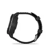GARMIN INSTINCT CROSSOVER BLACK GRAPHITE ÄLYKELLO - Älykellot ja aktiivisuusrannekkeet - 753759305710 - 4