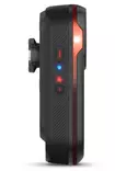 GARMIN VARIA RCT716 REAR RADAR WITH CAMERA AND TAIL LIGHT - Security Cameras - 753759279820 - 3