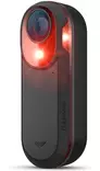 GARMIN VARIA RCT716 REAR RADAR WITH CAMERA AND TAIL LIGHT - Security Cameras - 753759279820 - 2