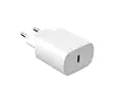 GRATEQ KALAX VERKKOVIRTALATURI PD USB-C 20W - Kaapelit ja laturit - 6438327830200 - 2