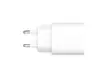 GRATEQ KALAX VERKKOVIRTALATURI PD USB-C 20W - Kaapelit ja laturit - 6438327830200 - 3