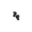 HAPPY PLUGS ADORE TÄYSIN LANGATTOMAT IN-EAR KUULOKKEET MUSTA - Täysin langattomat kuulokkeet - 7350116013450 - 5