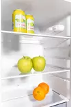 HELKAMA HJK138E JENKKIKAAPPI - Jenkkikaapit - 6430022365070 - 5