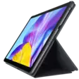 HONOR PAD X8 FLIP COVER HARMAA - Tablettien tarvikkeet - 6936520823420 - 2