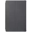 HONOR PAD X8 FLIP COVER HARMAA - Tablettien tarvikkeet - 6936520823420 - 4