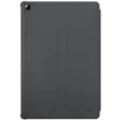 HONOR PAD X8 FLIP COVER HARMAA - Tablettien tarvikkeet - 6936520823420 - 3