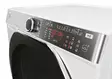 HOOVER H5WPB411AMBC/1-S ET EDESTÄ TÄYTETTÄVÄ PYYKINPESUKONE - Edestätäytettävät pesukoneet - 8059019042800 - 3