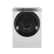 HOOVER H5WPB411AMBC/1-S ET EDESTÄ TÄYTETTÄVÄ PYYKINPESUKONE - Edestätäytettävät pesukoneet - 8059019042800 - 1