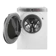 HOOVER H5WPB411AMBC/1-S ET EDESTÄ TÄYTETTÄVÄ PYYKINPESUKONE - Edestätäytettävät pesukoneet - 8059019042800 - 2