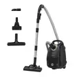 HOOVER HE410P011 PÖLYNIMURI - Pussilliset pölynimurit - 8059019111520 - 1