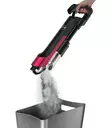 HOOVER HF2 HOME VARSI-IMURI - Varsi- ja rikkaimurit - 8059019093130 - 5