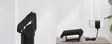 HOOVER HF2 HOME VARSI-IMURI - Varsi- ja rikkaimurit - 8059019093130 - 4