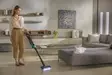 HOOVER HF2 PET VARSI-IMURI - Varsi- ja rikkaimurit - 8059019095110 - 10