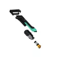 HOOVER HF2 PET VARSI-IMURI - Varsi- ja rikkaimurit - 8059019095110 - 4