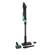 HOOVER HF2 PET VARSI-IMURI - Varsi- ja rikkaimurit - 8059019095110 - 7