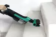 HOOVER HF2 PET VARSI-IMURI - Varsi- ja rikkaimurit - 8059019095110 - 3