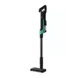 HOOVER HF2 PET VARSI-IMURI - Varsi- ja rikkaimurit - 8059019095110 - 6