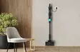 HOOVER HF2 PET VARSI-IMURI - Varsi- ja rikkaimurit - 8059019095110 - 9