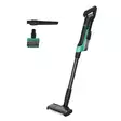 HOOVER HF2 PET VARSI-IMURI - Varsi- ja rikkaimurit - 8059019095110 - 2
