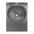 HOOVER HWP49AMBCR1S EDESTÄ TÄYTETTÄVÄ PYYKINPESUKONE - Edestätäytettävät pesukoneet - 8059019002330 - 3