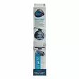HOOVER SLIM WSK1102/2 VÄLIASENNUSSARJA - Tarvikkeet - 8016361960510 - 2