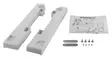 HOOVER SLIM WSK1102/2 VÄLIASENNUSSARJA - Tarvikkeet - 8016361960510 - 1