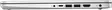 HP LAPTOP 14S-FQ1003NO 14" KANNETTAVA TIETOKONE - Kannettavat tietokoneet - 196068234010 - 5