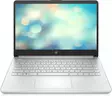 HP LAPTOP 14S-FQ1003NO 14" KANNETTAVA TIETOKONE - Kannettavat tietokoneet - 196068234010 - 2