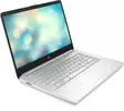 HP LAPTOP 14S-FQ1003NO 14" KANNETTAVA TIETOKONE - Kannettavat tietokoneet - 196068234010 - 4