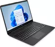 HP Laptop 15s-fq3005no N4500/8/256Gb 15.6" KANNETTAVA TIETOKONE - Kannettavat tietokoneet - 196548372430 - 3