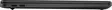 HP Laptop 15s-fq3005no N4500/8/256Gb 15.6" KANNETTAVA TIETOKONE - Kannettavat tietokoneet - 196548372430 - 5