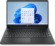 HP Laptop 15s-fq3005no N4500/8/256Gb 15.6" KANNETTAVA TIETOKONE - Kannettavat tietokoneet - 196548372430 - 2