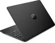 HP Laptop 15s-fq3005no N4500/8/256Gb 15.6" KANNETTAVA TIETOKONE - Kannettavat tietokoneet - 196548372430 - 6