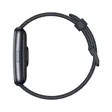 HUAWEI WATCH FIT SE STARRY BLACK - Älykellot ja aktiivisuusrannekkeet - 6941487294800 - 5