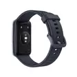 HUAWEI WATCH FIT SE STARRY BLACK - Älykellot ja aktiivisuusrannekkeet - 6941487294800 - 6